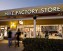 Shopping | Mississippi Gulf Coast Attractions Association