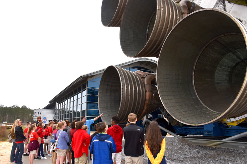 DSC_0691 Infinity Science Center