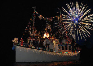 Biloxi-Christmas-on-the-Water