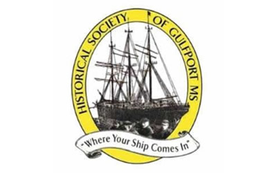 Gulfport Museum of History
