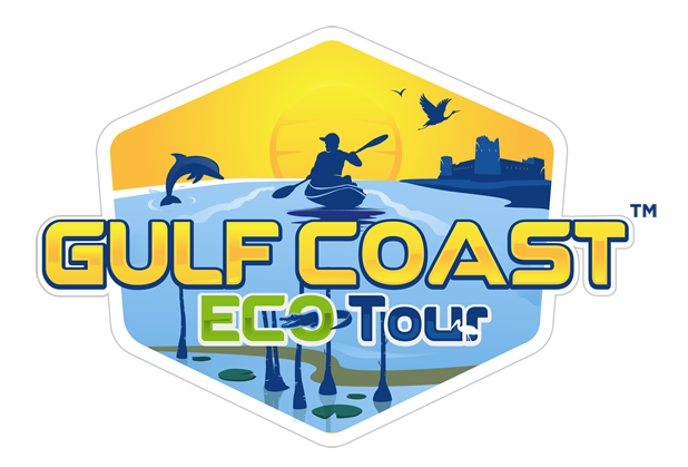 Gulf Coast Eco Tours