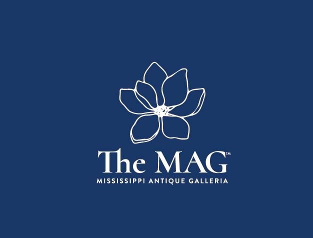 Mississippi Antique Galleria