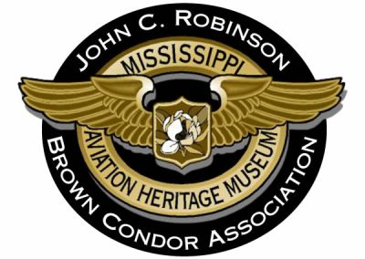 Mississippi Aviation Heritage Museum