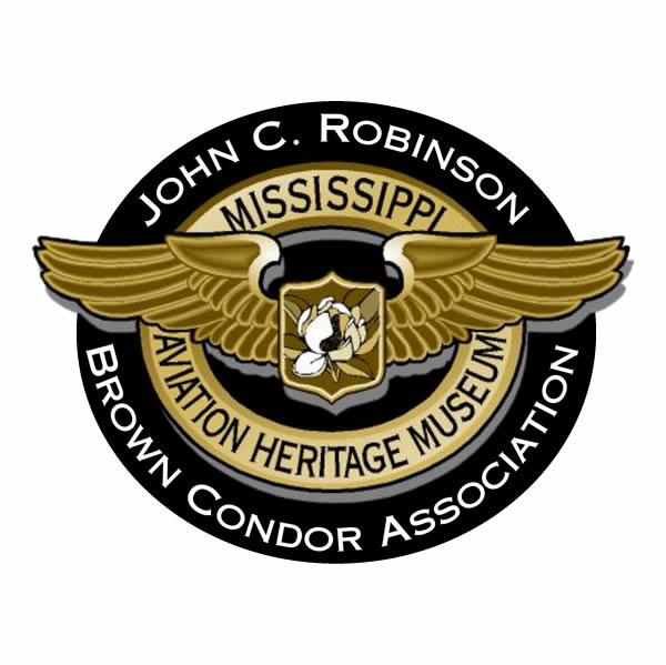 Aviation Museum
