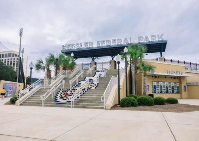 Biloxi Shuckers